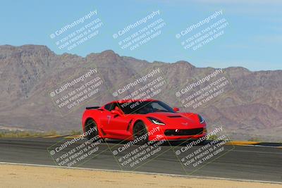 media/Jan-08-2023-SCCA SD (Sun) [[8f6a5b9391]]/Intermediate Group/Session 3 (Turn 9)/